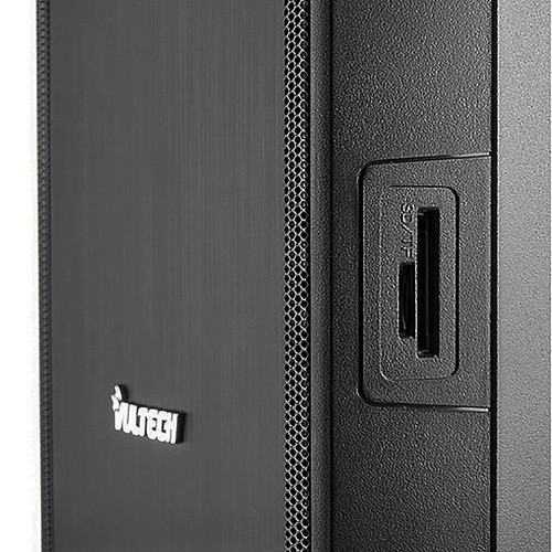 PC Computer Desktop Fixed Assembled AMD 8gb SSD 192gb Windows 10 Pro Gaming_ - 第 3/5 張圖片