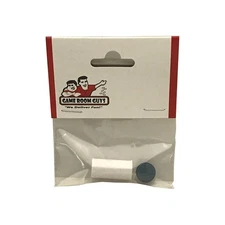 Game Room Guys Single 12mm Ferrule and Elk Master Tip