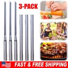 Multipurpose Outdoor Portable Fruit-Knife with Sheath, Portable Kitchen Tool~US