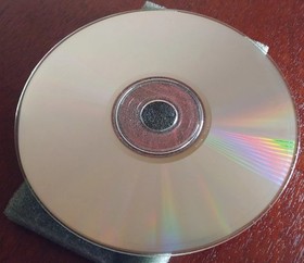 Powerslave Sega Saturn CIB w Reg Card Foam Protective Case Authentic Tested Rare