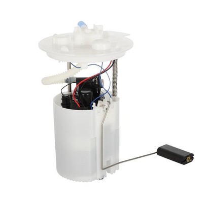 Fuel Pump Assembly For  Ford  C-Max  2013-2016  L4 2.0L  Energi SEL