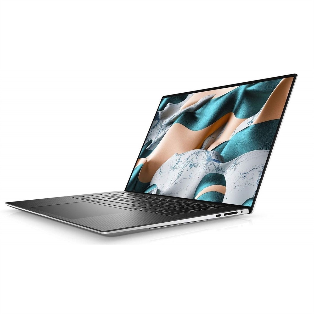 Dell XPS 15 9500 15.6