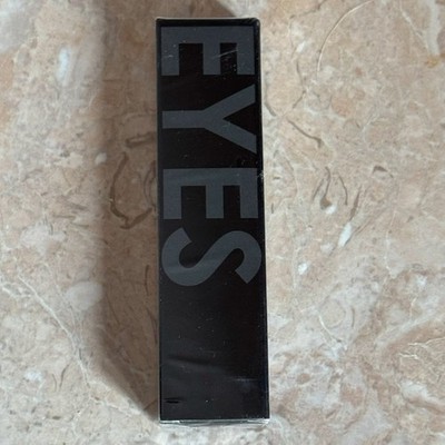 FOCALLURE EYESHADOW PENCIL FA38 # 56