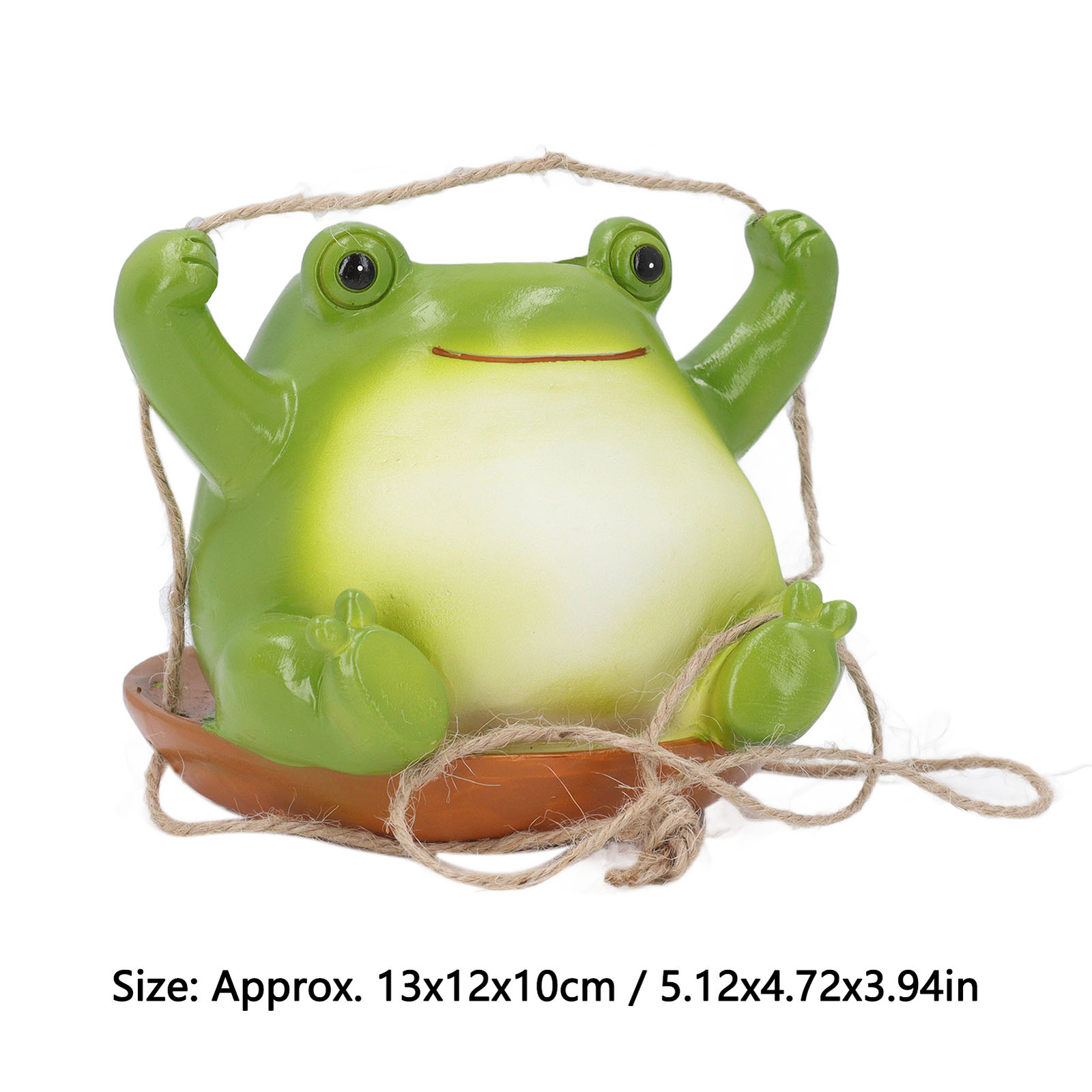 Planter Animal Shaped Cartoon Succulent Plant Pot Garden Decoration with