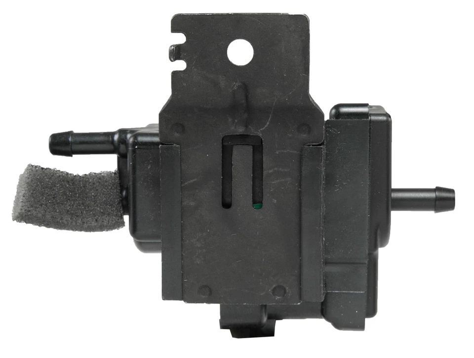 EGR Solenoid  Airtex  2F1120 - Image 2 of 4