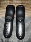 Motorola URC-2068BC1-XXXX-0002-R Original Remote T8 Lot of 2 2068-BC1 & 2068-BC2 — photo 2