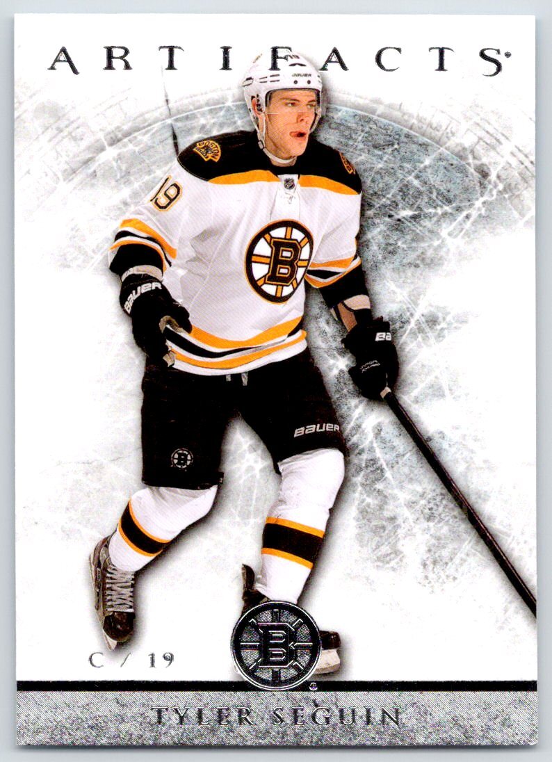 2012-13 Upper Deck Artifacts NHL Hockey Cards - U-Pick From List - Picture 192 of 201