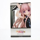 Foto 2 di 4