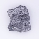 Beautiful Blackish Color Rough Loose Uncut Natural Genuine 1.15 Ct Raw Diamond — photo 1