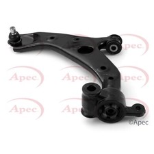 Wishbone / Suspension Arm For Mazda 3 Hatch Front Left Lower Apec Track Control