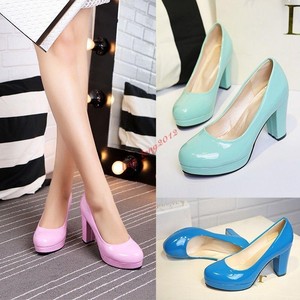 Zapatos Señoras Hot Sale, UP TO 64% OFF | www.apmusicales.com