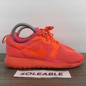 nike roshe one hyperfuse