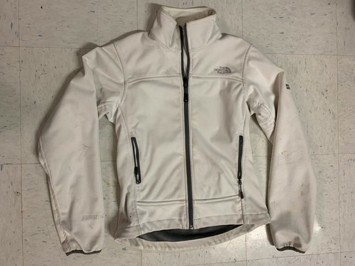 The North Face Summit Series Winter 