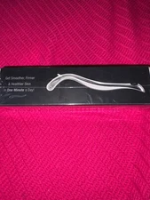 ORA Beauty Microneedle Face Roller System 540 needles 0.25mm depth Sealed in Box