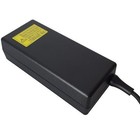 Acer Travelmate SW713-51GNP V15-51 AC Charger Adapter Power supply KP.06501.005