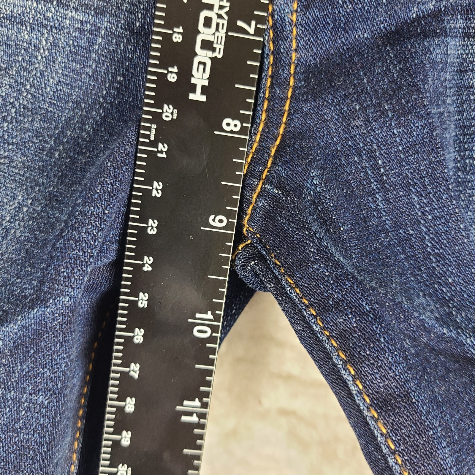 Picture 4 of 14