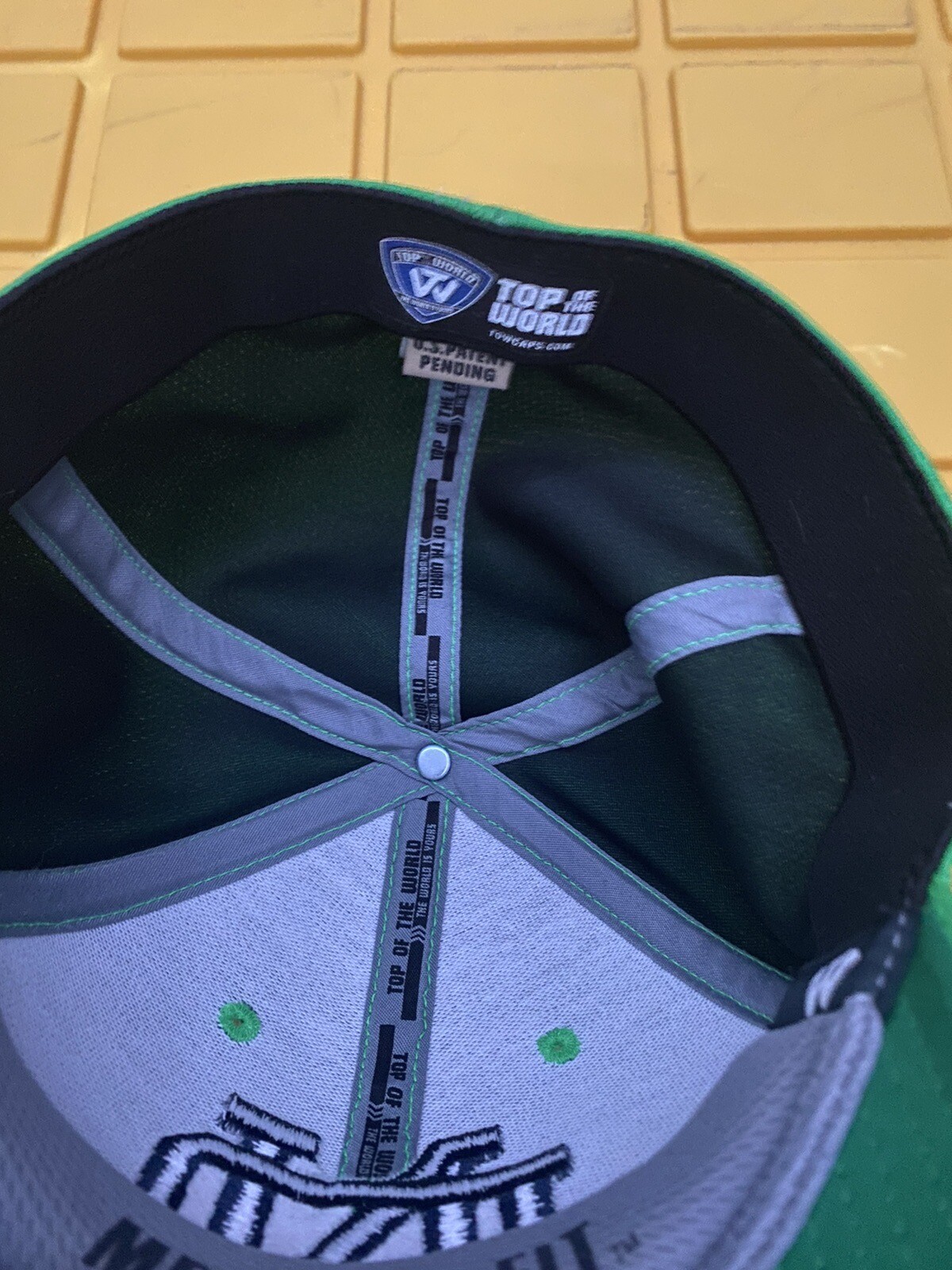 Picture 3 of 7