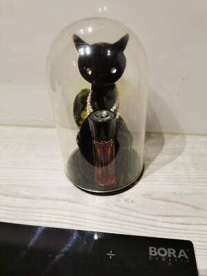 Max Factor Hypnotique