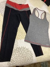 Bebe Sport Set Small/Medium