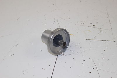 1974-77 Kawasaki KZ400 VACUUM PISTON&CARB CAP.PART#16059-003 | eBay