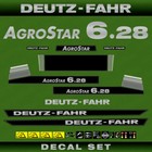 Bild 14 von 25