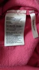 Bild 7 von 11
