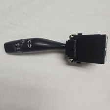 Beck/Arnley Turn Signal Switch 201-2451 | Vivid Racing