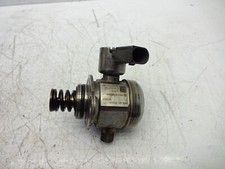 Carburateur BMW 550
