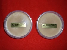 Gillies' (All Season) Blackpowder Cast Bullet Lube ( 1 lb ) 