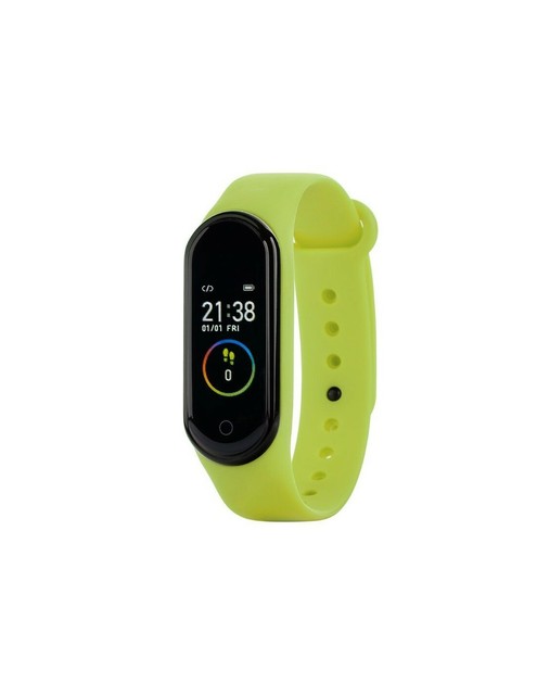 Reloj marea Smart Watch B57006/7 | Compra online en eBay