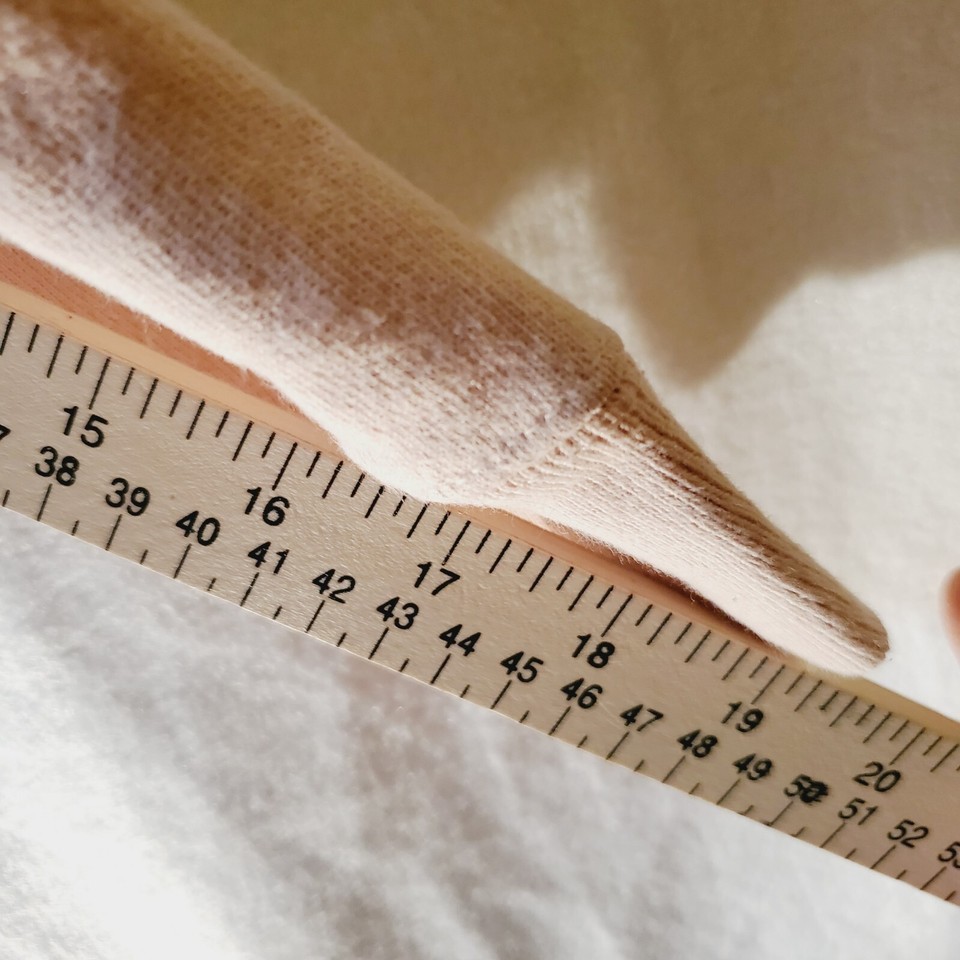 Vtg Champion Womens Hoodie Sz Small Reverse Weave Rose Pink Pullover Sweatshirt eBay