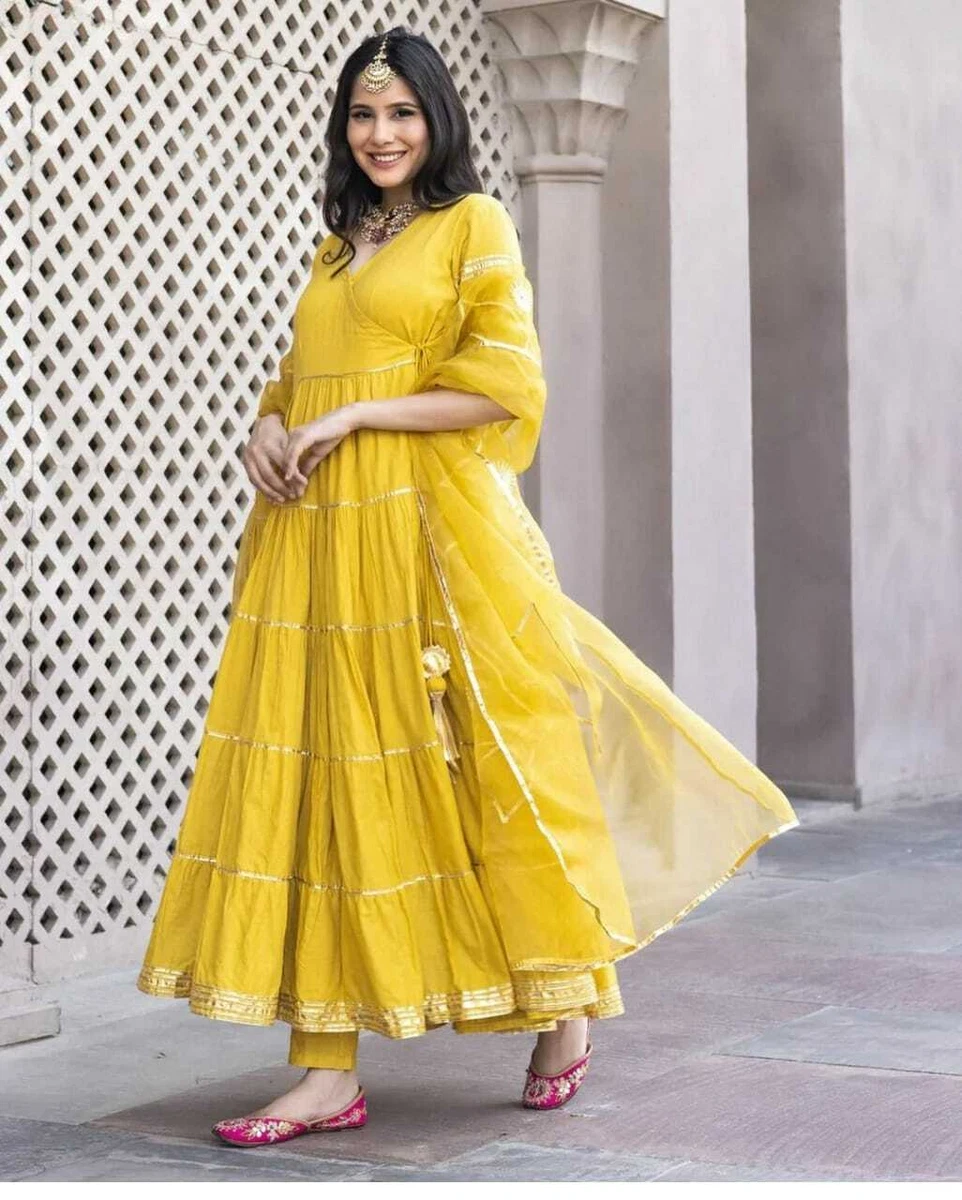 Paint kurta hotsell dress