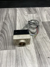 Taiyo DFS3- Digital Flow Switch #4010D94PR5SI