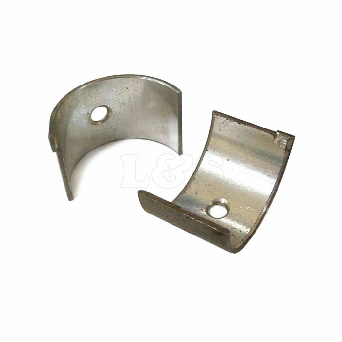 Villiers C30 Con Rod Bearing Standard - 31373