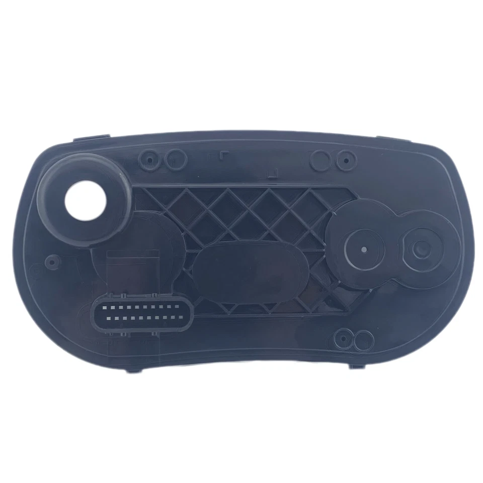 Nuevo para SEA-DOO RXP RXT 255 260 LCD GAUGE CLUSTER KITS DE INSTRUMENTOS 278002716 Foto 3 de 4