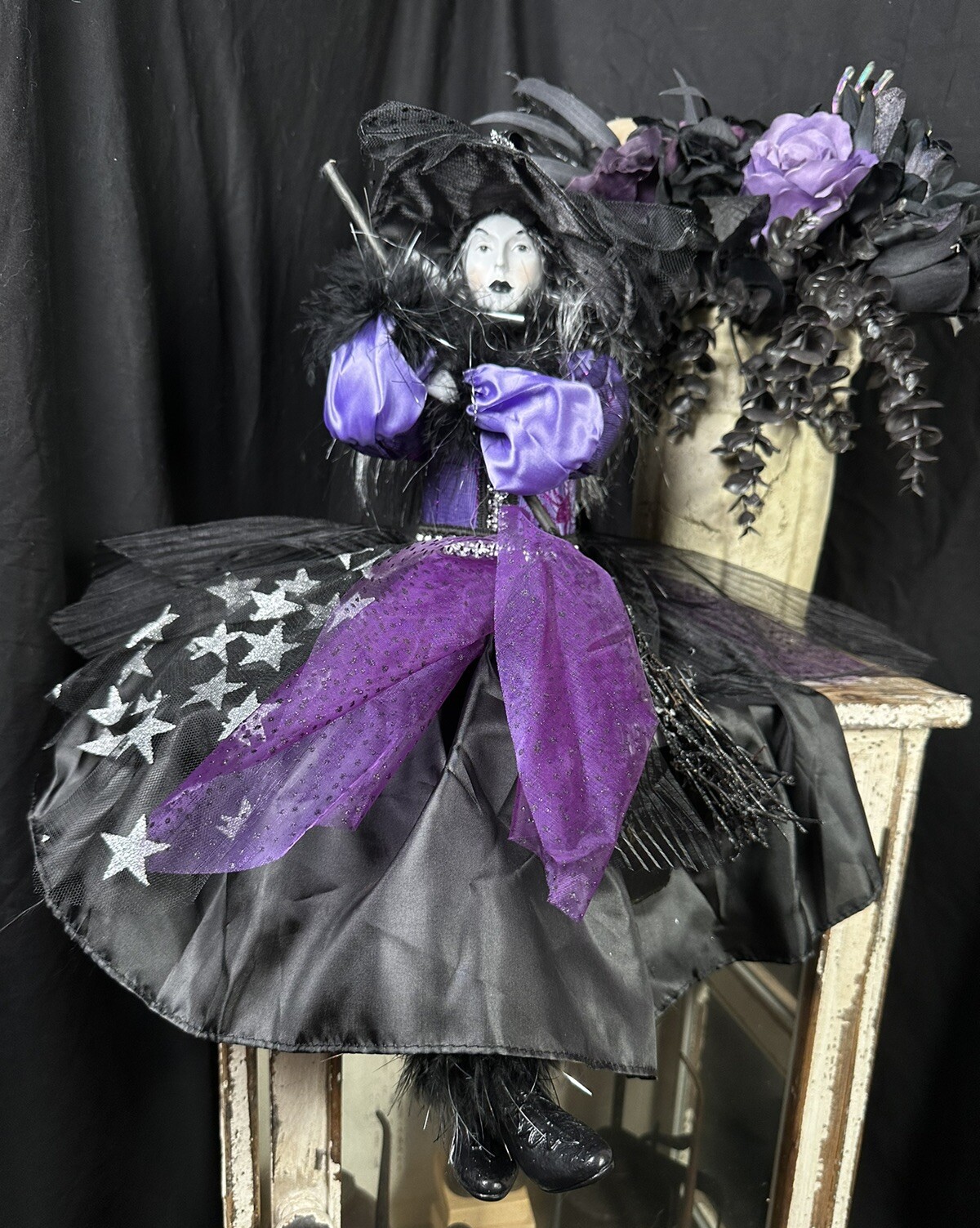Picture 1 of 20
