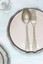 dinnerwarecollection