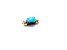 Torpedosicherungs-Adapter &ndash; Umr&uuml;stung auf Mini-Stecksicherung 25mm
