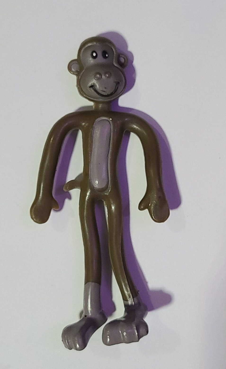 Picture 2 of 6