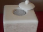 Foto 4 di 5