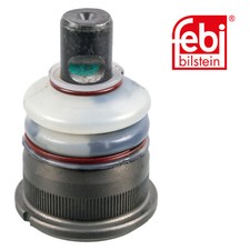 Triangle de suspension Mercedes 420