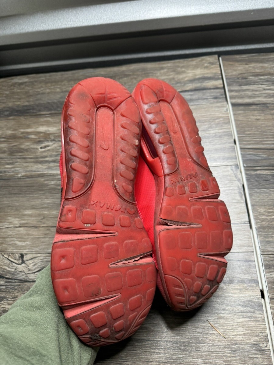 新品⭐︎未使用Nike Air Max 2090 SP ⭐︎11サイズ Size 11 - Nike Air Max 2090 Bred for sale online | eBay
