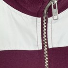 Bild 9 von 11