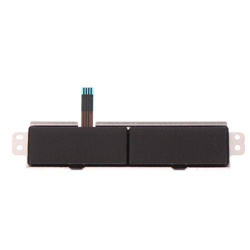 New Laptop Touchpad Mouse Buttons Board For Dell E6530 E6520 E6420 64$y - Photo 9/12