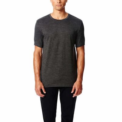 t shirt 32 cool