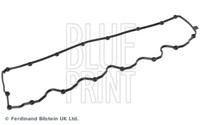 Blue Print Dichtung Zylinderkopfhaube FüR Toyota Land Cruiser 100 4.2 TD Saab