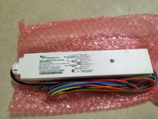 Daintree Networks WA100-PM Wireless Adapter