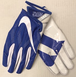 blue under armour shoes womens