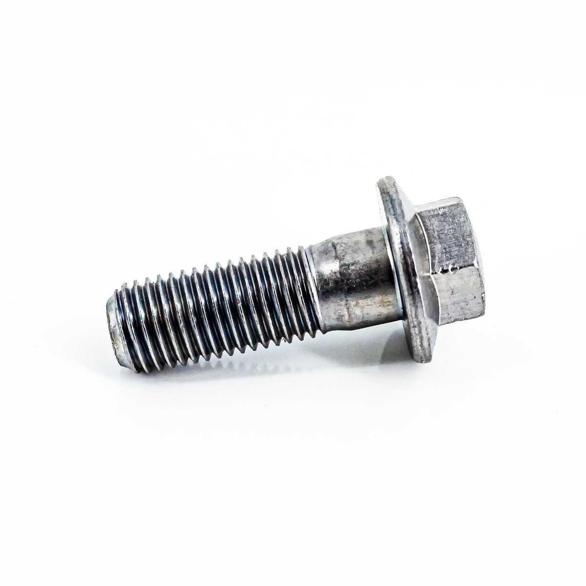 90105-10638] GENUINE YAMAHA - BOLT, FLANGE | eBay