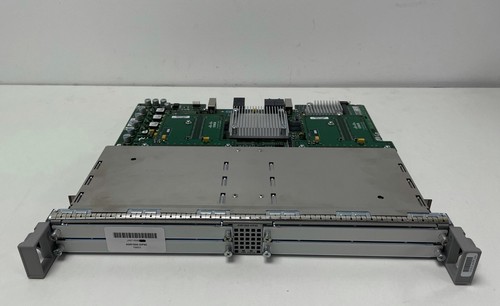 CISCO ASR1000-SIP40. GARANTIE 90 JOURS. LIVRAISON GRATUITE AU ROYAUME-UNI
